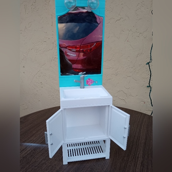 Toys Our Generation Poshmark